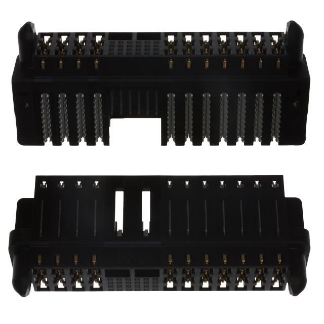 10082724-001LF - 10082724-001LF