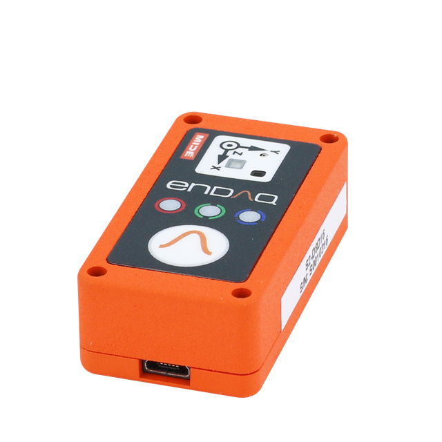 S2D8D16 - S2-D40D200