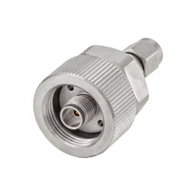 08KR121-S0AS3 - 08KR121-S0AS3