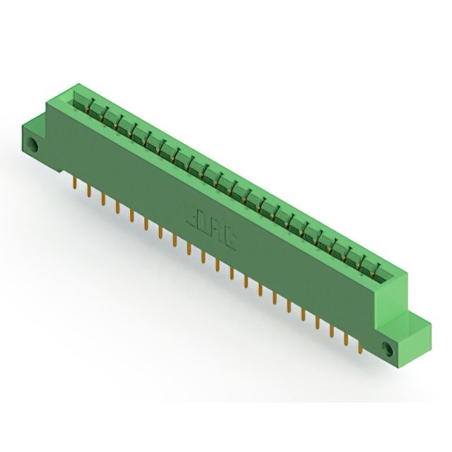 333-042-521-212 - 333-042-521-212