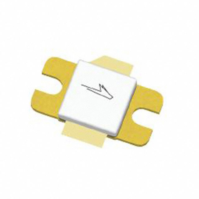 PTVA030121EA-V1-R0 - H-36265-2