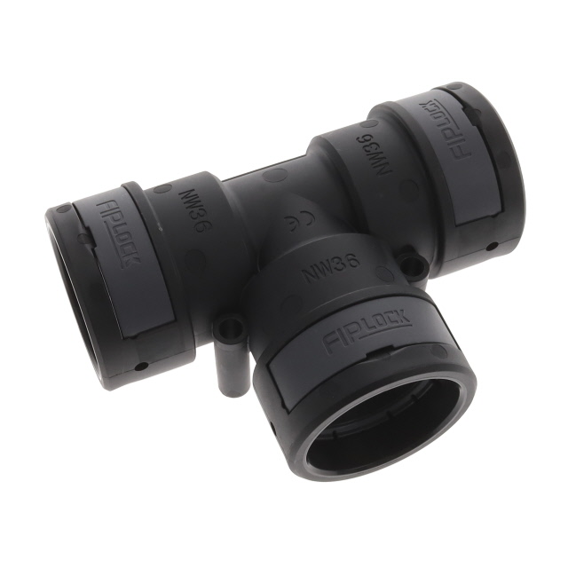 ATPA-363636B - ATPA-363636B