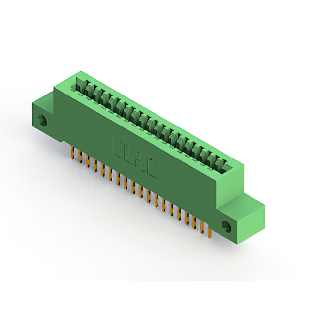 342-019-558-112 - 342-019-558-112