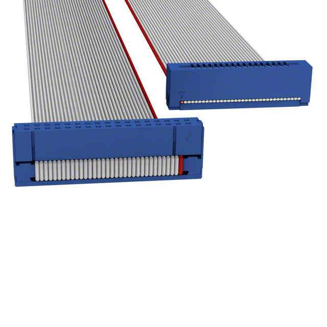 C3BEG-3418G - C3BEx-34 G