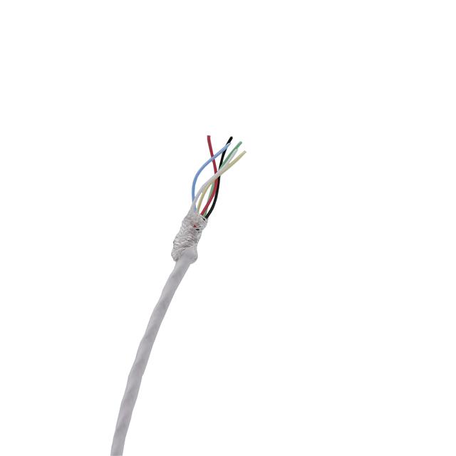 TAU-3019,06-A - TAU-3019,06-A