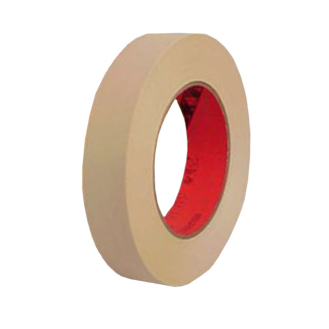 214-2"X60YD - 214-masking tape