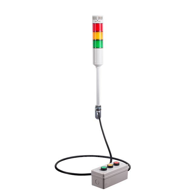 ATEPR-15-RYG-Z - ATEPR-15-RYG-Z