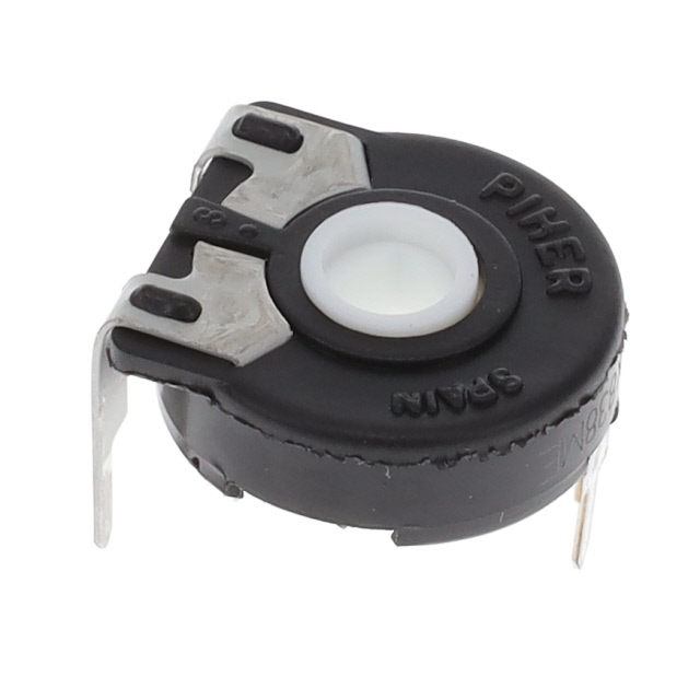 PT15GV15-104A2020-E-PF-S - PT15GV15-104A2020-E-PF-S