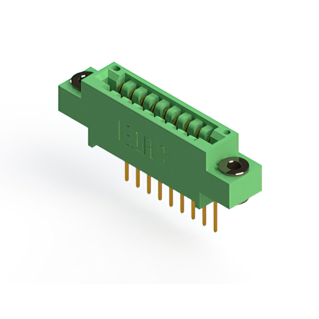 846-009-522-603 - 846-009-522-603