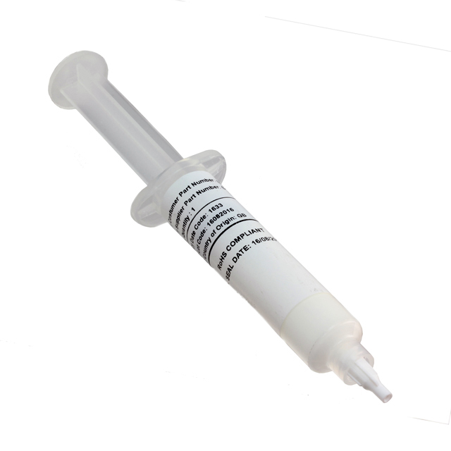 S606-ULR-1OZ - S606-ULR-1OZ