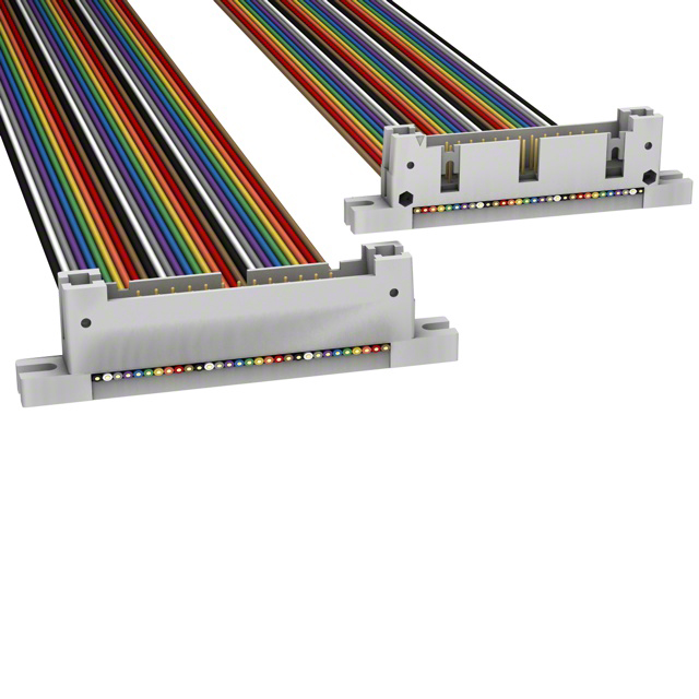 H3WWH-3006M - H3WWH-30 M