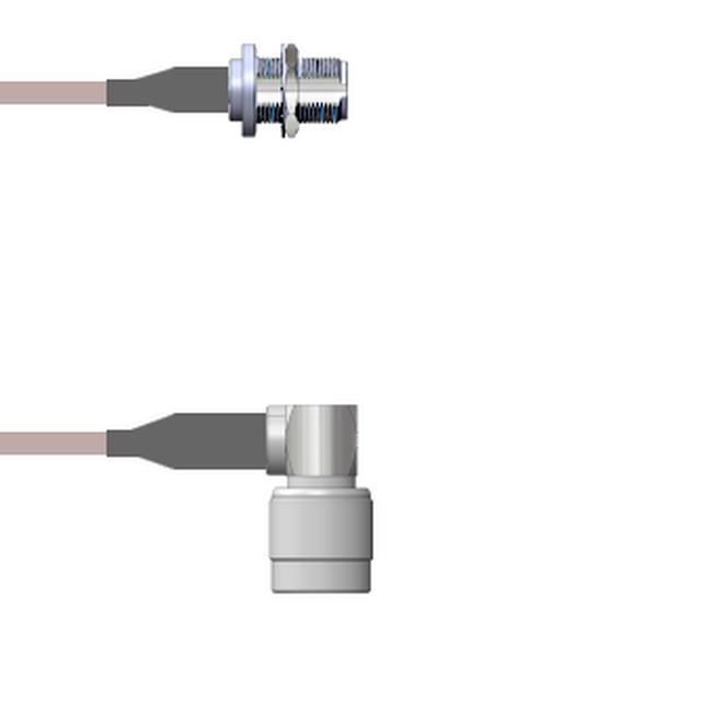 Q-2504X000H018i - Q-2504X000H018i