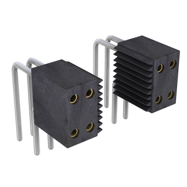 853-83-026-20-002101 - 853-8x-xxx-20-002101