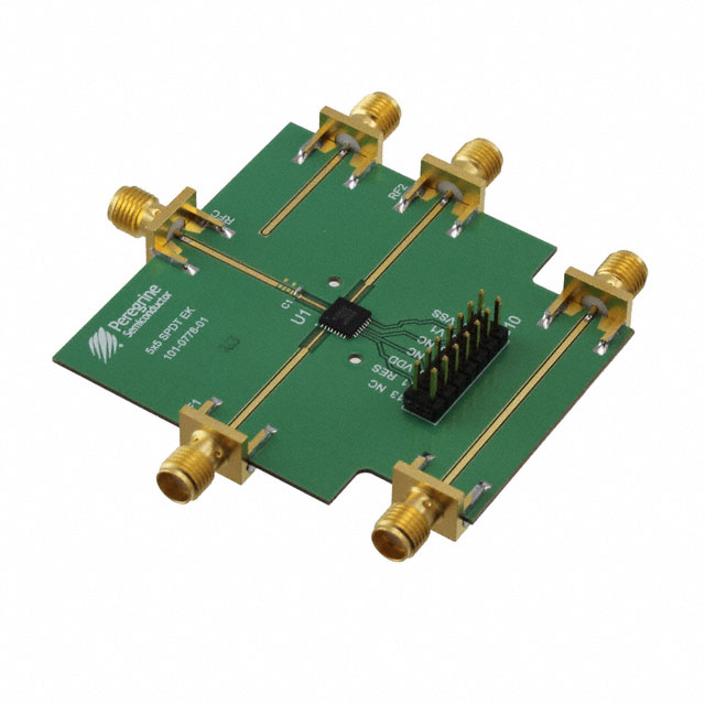 EK42820-03 - EK42820-02