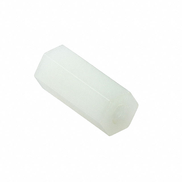 M1251-2545-N - nylon spacer