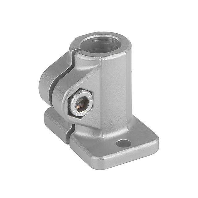 RBC0600 - FS-12-18-BASE-CLAMP