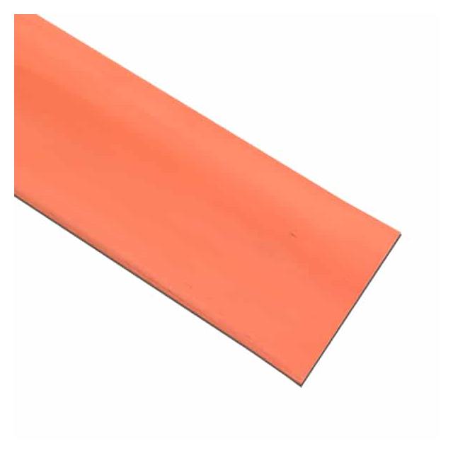 QBM-75/30-SS15M - QBM-75/30-SS15M