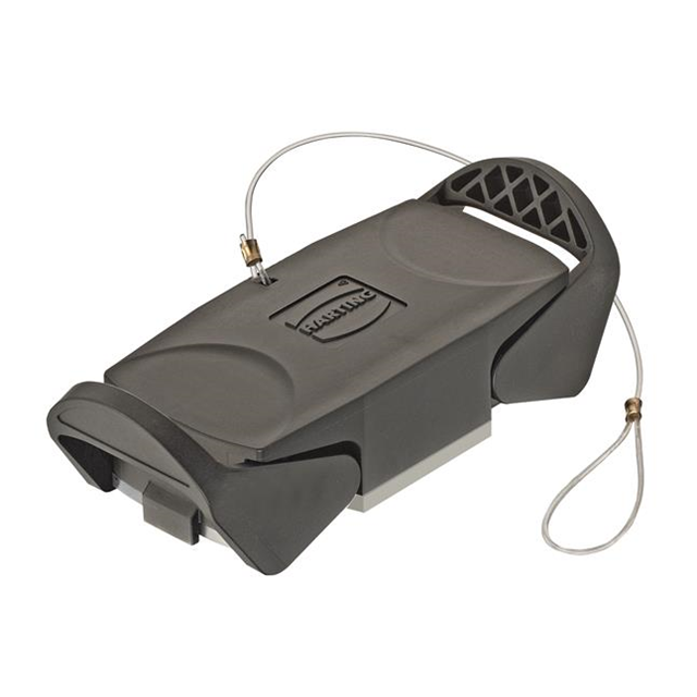 19412165407 - 19412165407