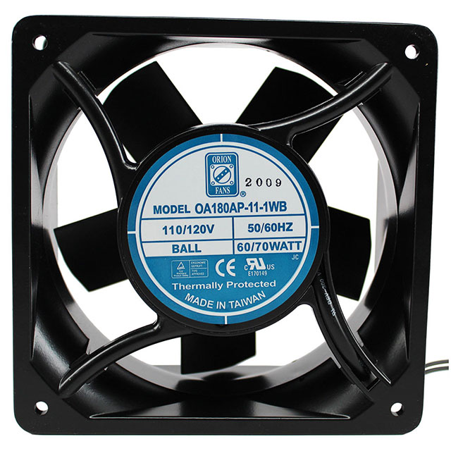 OA180AP-11-1WB - OA180AP-11-1WB_view2