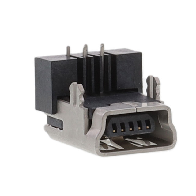 GMSB0522102Y1EU - GMSB0522102Y1EU