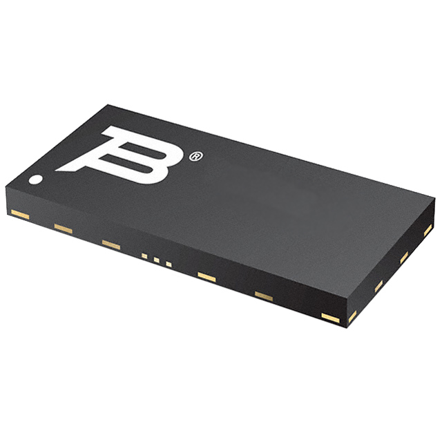 C850-100-WH - C650 Series