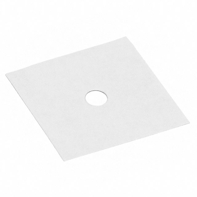 DC0019/03-TI900-0.12-2A - DC0019/03-TI900-0.12-2A