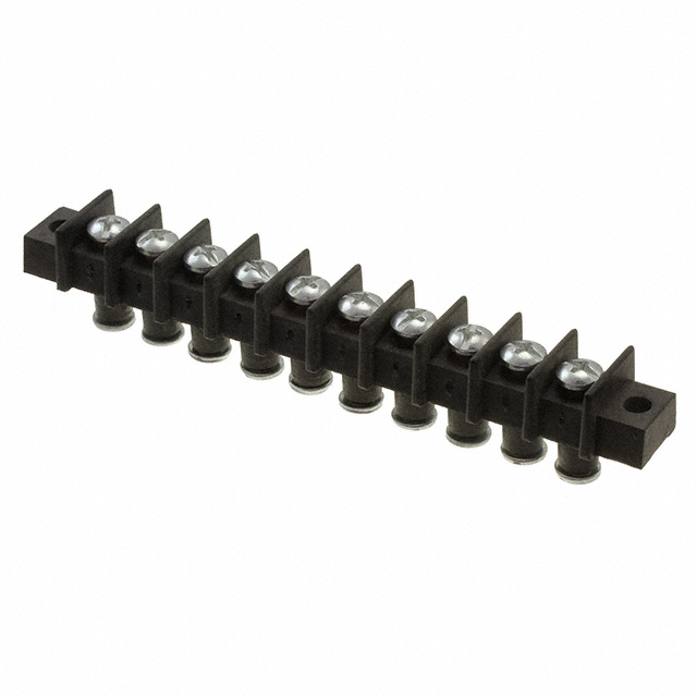 GFTSAX-10 - GFTSAX-10