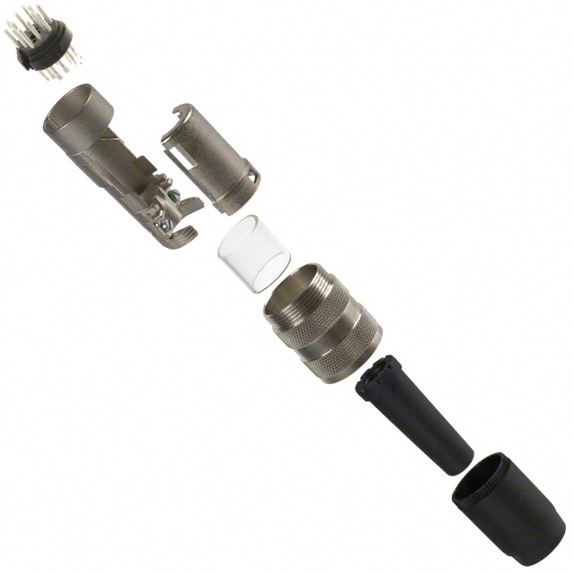 T3635001U - T 3635 001