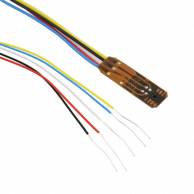 EV_INMP522-FX - EV_INMP522-FX