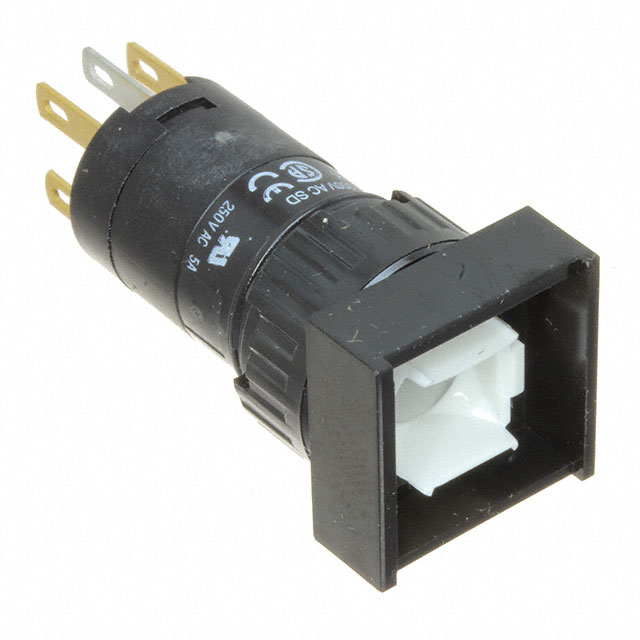 31-151.022 - 31-281.022