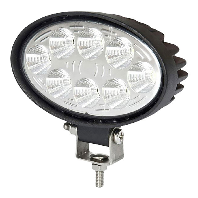 JL11800-FL - JL11800-FL