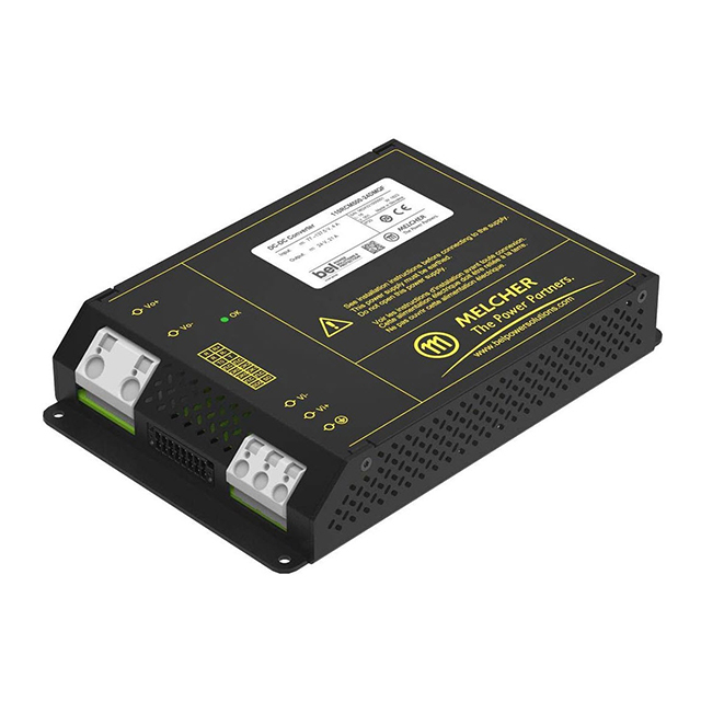 110RCM1000-24 - 110RCM1000