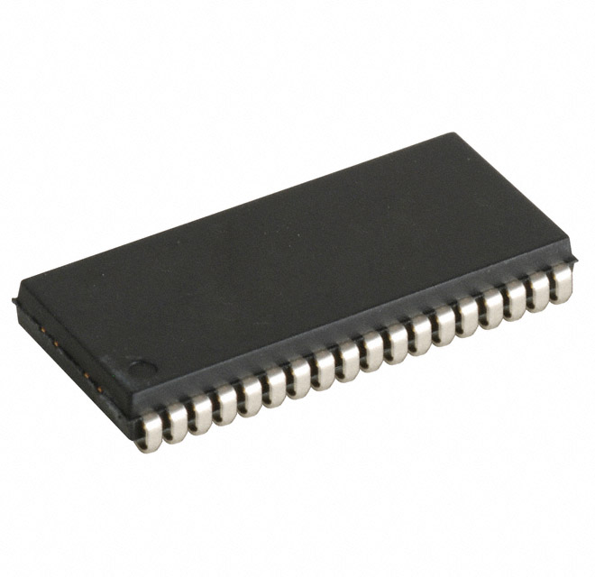 IS61C5128AL-10KLI-TR - IDT36 Series
