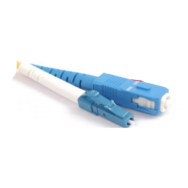 PAT-03-HC-B-20-S-9 - PAT-01-HC-B-20-S-9