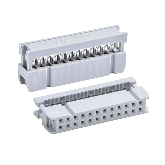 AWP 24-8540-T - AWP 24-8540-T