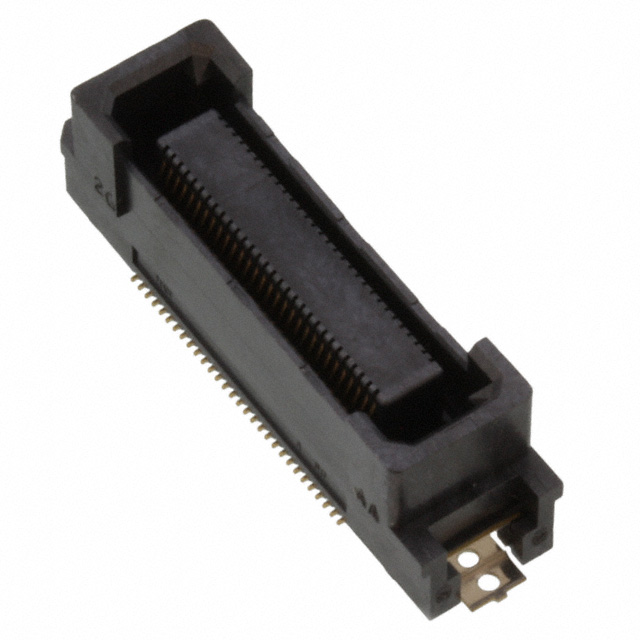 FX20-60S-0.5SV - FX20-60S-0.5SV