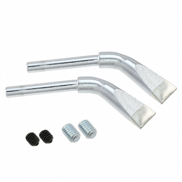 T0054414799 - T0054414799