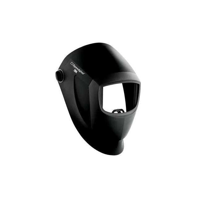 04-0112-00NC - 04-0112-00NC