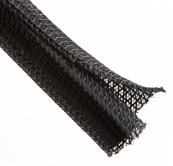 F6N1.50BK200 - F6N1.50BK