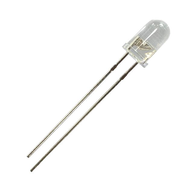 BAB5H20G-ZIR-020mA - BAB5H20G-ZIR-020mA