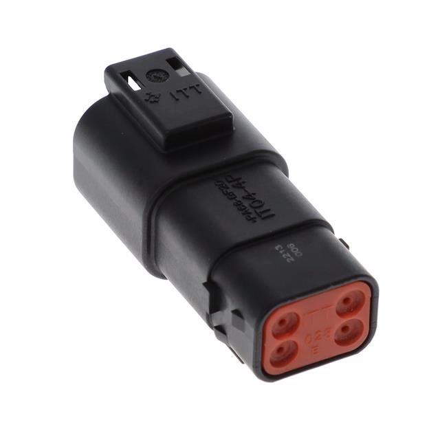 IT04-4P-006 - IT04-4P-006