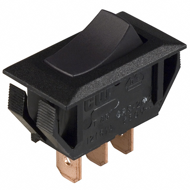 NBA-111-BI31-00 - NBA-111-BI31-00