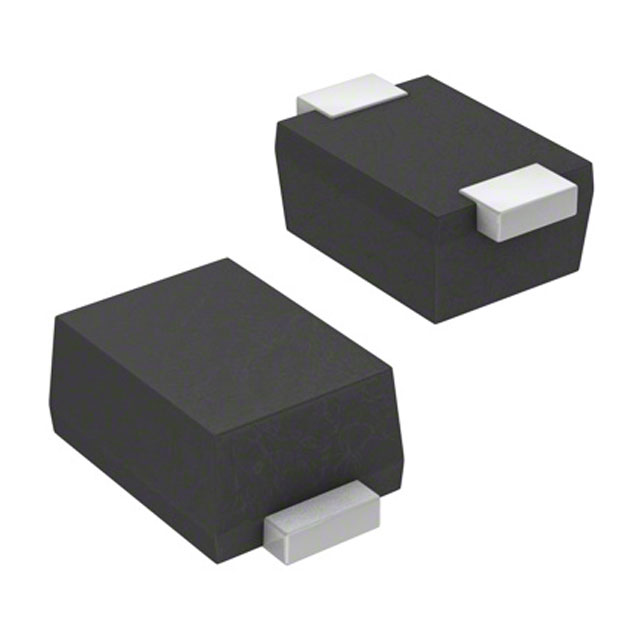 PJSD07TM_R1_00001 - SOD-923