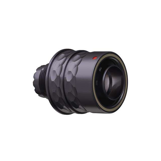 SBTAAT0-E010PN-0000 - SBTAAT0-HM18PN-0000