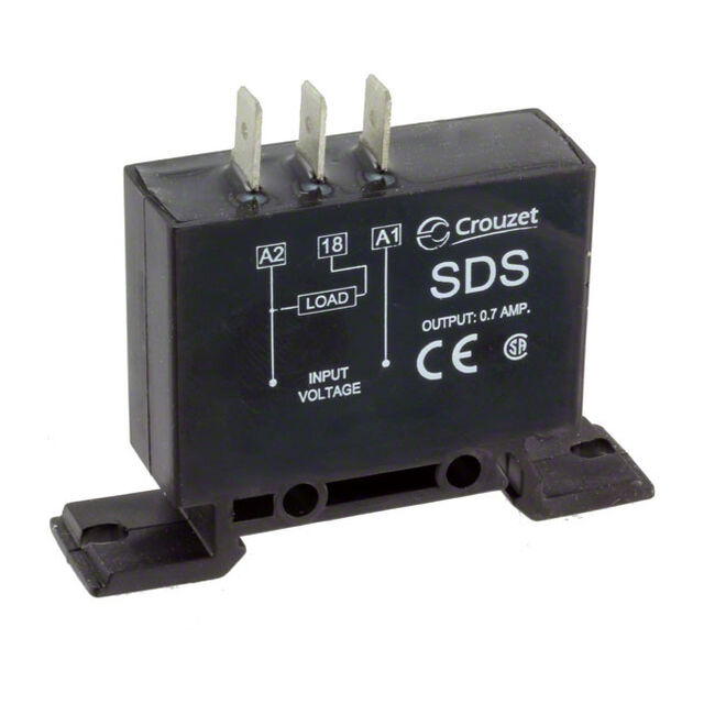 SDS.5S220A - SDS.5S220A