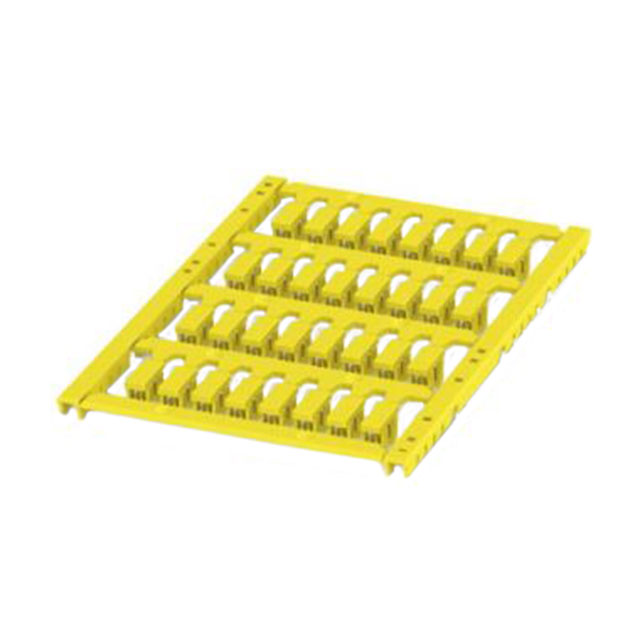 0831206 - MFG_0831206