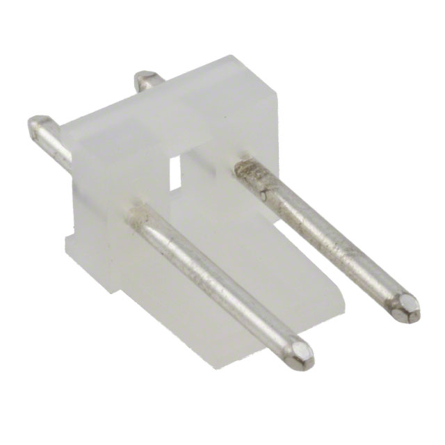 0010085021 - 0010085021