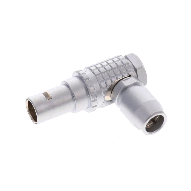 FHG.0B.304.CLAD52 - FHG.0B.304.CLAD52