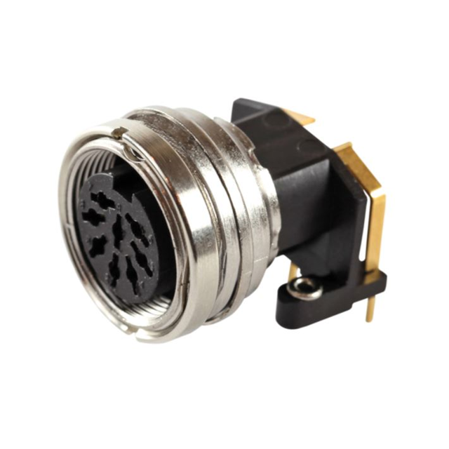 T 3487 420 - T-3359-900