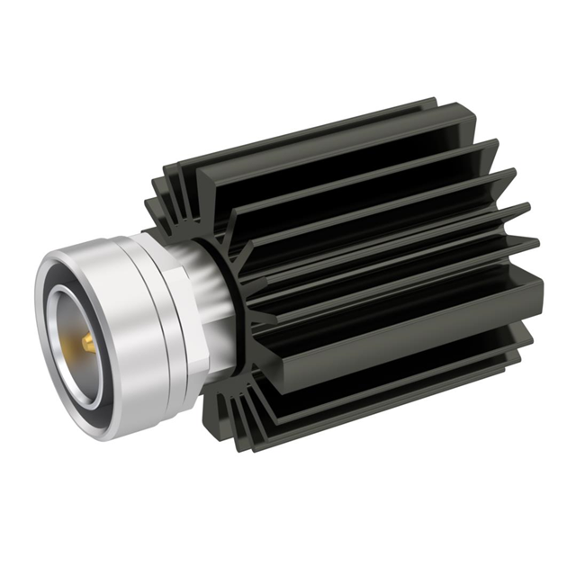 R404756000 - R404756000